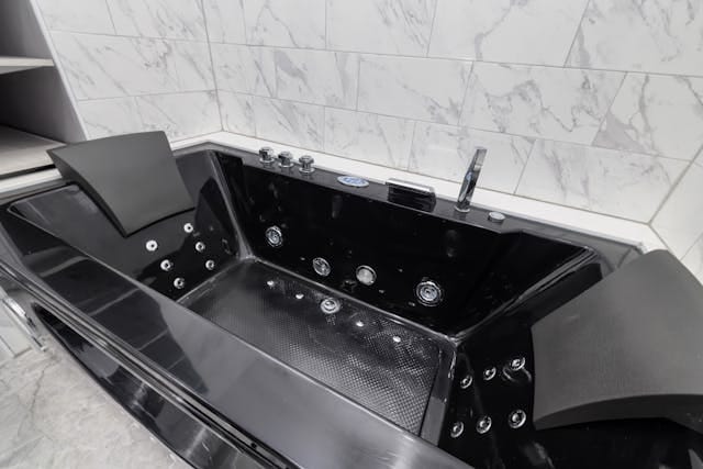 pexels-curtis-adams-1694007-10827366