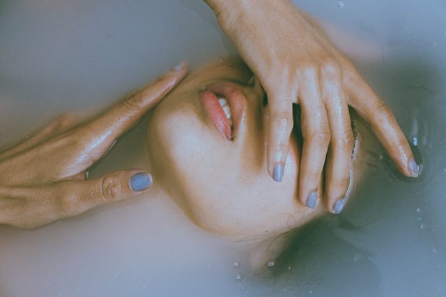 pexels-vinur-454804393-15563578